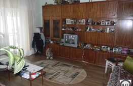 Vanzare 3 camere decomandate, 66.6 mp. Imobil izolat termic!