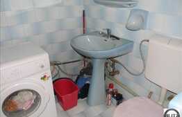 Vanzare 3 camere decomandate, 66.6 mp. Imobil izolat termic!