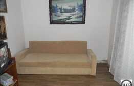 Vanzare 3 camere decomandate, 66.6 mp. Imobil izolat termic!