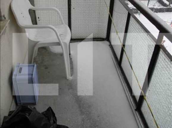 Apartament de vânzare 3 camere Manastur - 7291AV | BLITZ Cluj-Napoca | Poza8