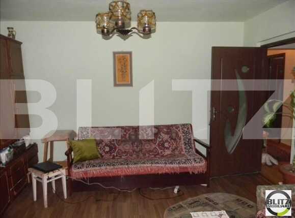 Apartament de vânzare 3 camere Manastur - 7291AV | BLITZ Cluj-Napoca | Poza4