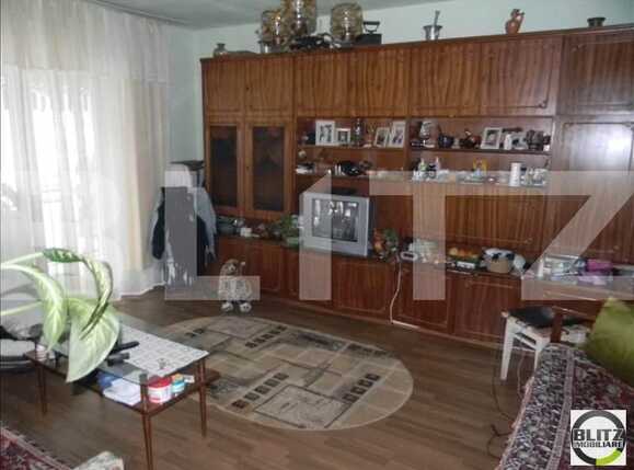 Apartament de vânzare 3 camere Manastur - 7291AV | BLITZ Cluj-Napoca | Poza3