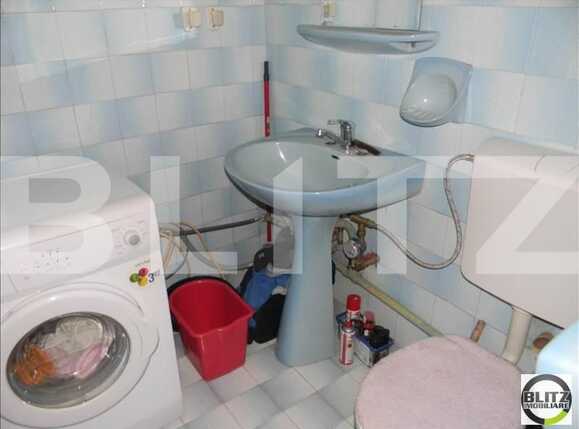 Apartament de vânzare 3 camere Manastur - 7291AV | BLITZ Cluj-Napoca | Poza7