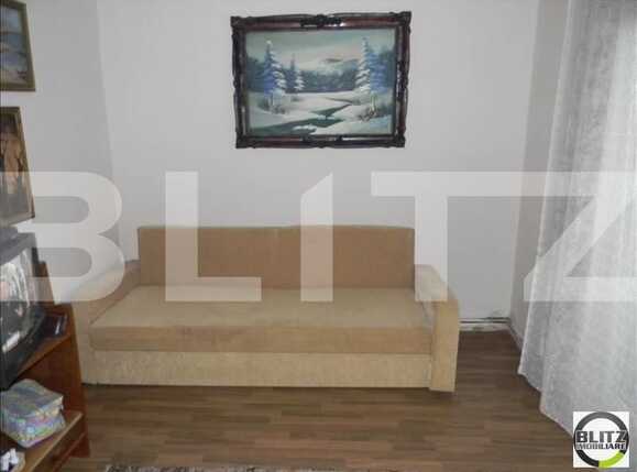 Apartament de vânzare 3 camere Manastur - 7291AV | BLITZ Cluj-Napoca | Poza5