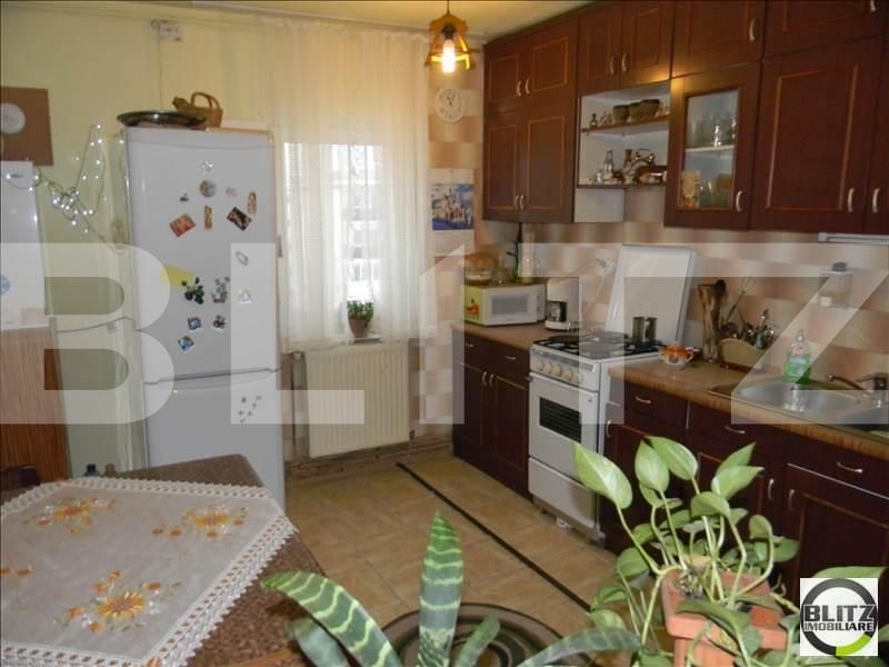 Apartament de vânzare 3 camere Manastur - 7291AV | BLITZ Cluj-Napoca | Poza2