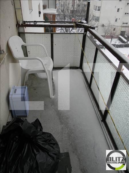 Apartament de vânzare 3 camere Manastur - 7291AV | BLITZ Cluj-Napoca | Poza8