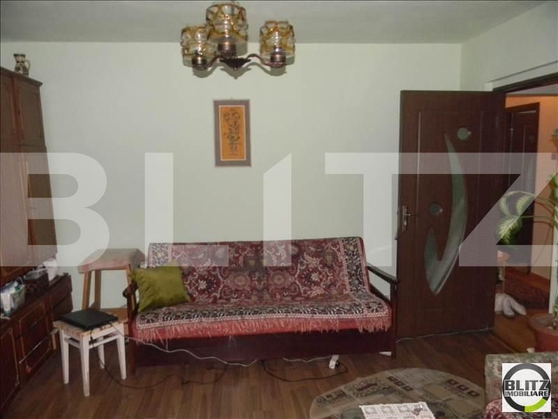 Apartament de vânzare 3 camere Manastur - 7291AV | BLITZ Cluj-Napoca | Poza4