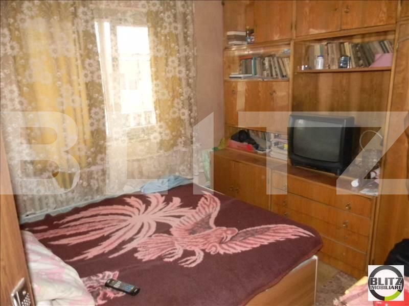 Apartament de vânzare 3 camere Manastur - 7291AV | BLITZ Cluj-Napoca | Poza6