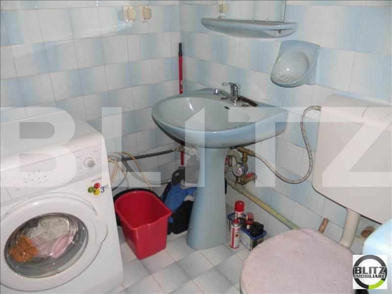 Apartament de vânzare 3 camere Manastur - 7291AV | BLITZ Cluj-Napoca | Poza7