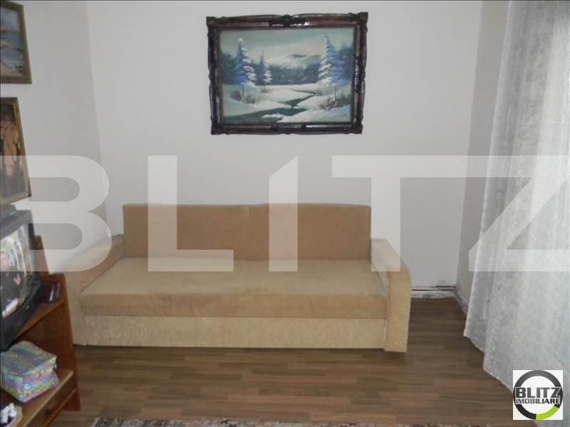Apartament de vânzare 3 camere Manastur - 7291AV | BLITZ Cluj-Napoca | Poza5