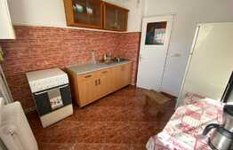 Apartament de 2 camere, decomandat, 50 mp, zona Racadau 