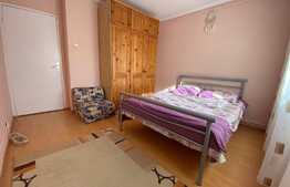 Apartament de 2 camere, decomandat, 50 mp, zona Racadau 