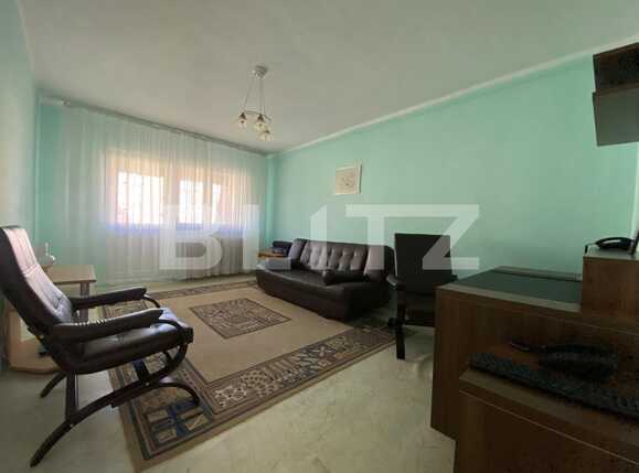 Apartament de vânzare 2 camere Racadau - 72911AV | BLITZ Brașov | Poza8