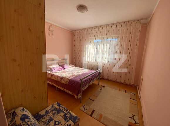 Apartament de vânzare 2 camere Racadau - 72911AV | BLITZ Brașov | Poza6