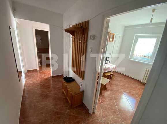 Apartament de vânzare 2 camere Racadau - 72911AV | BLITZ Brașov | Poza3