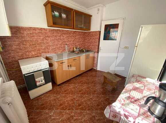 Apartament de vânzare 2 camere Racadau - 72911AV | BLITZ Brașov | Poza2