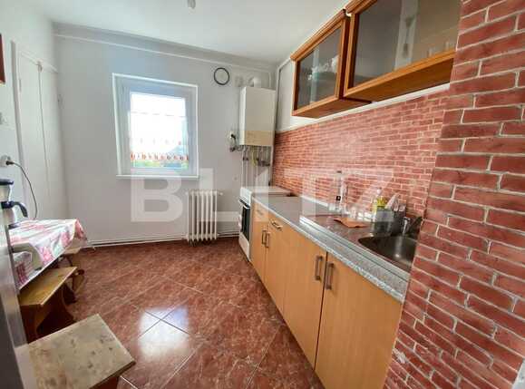Apartament de vânzare 2 camere Racadau - 72911AV | BLITZ Brașov | Poza1
