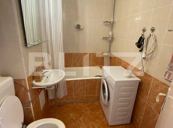 Apartament de vânzare 2 camere Racadau - 72911AV | BLITZ Brașov | Poza10