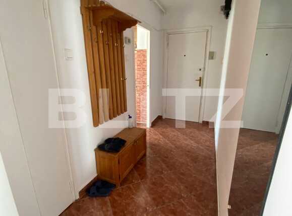 Apartament de vânzare 2 camere Racadau - 72911AV | BLITZ Brașov | Poza4