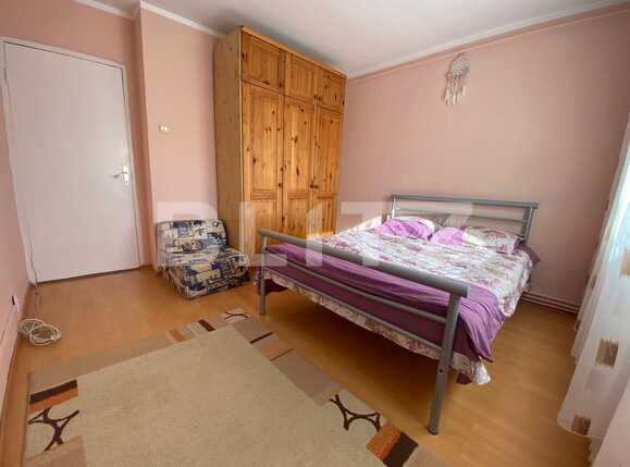 Apartament de vânzare 2 camere Racadau - 72911AV | BLITZ Brașov | Poza7