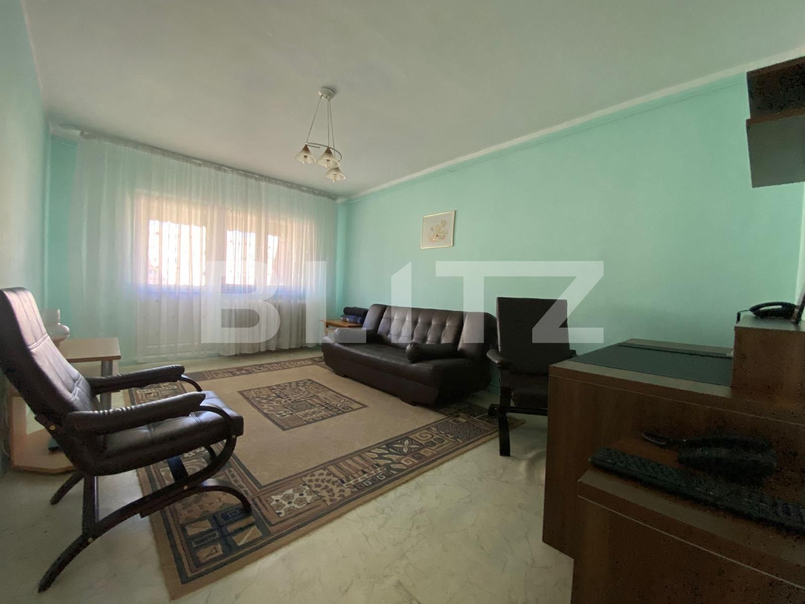 Apartament de vânzare 2 camere Racadau - 72911AV | BLITZ Brașov | Poza8