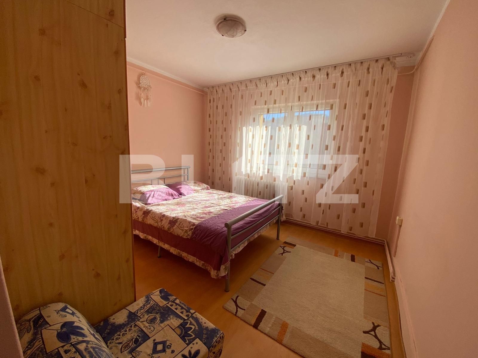 Apartament de vânzare 2 camere Racadau - 72911AV | BLITZ Brașov | Poza6