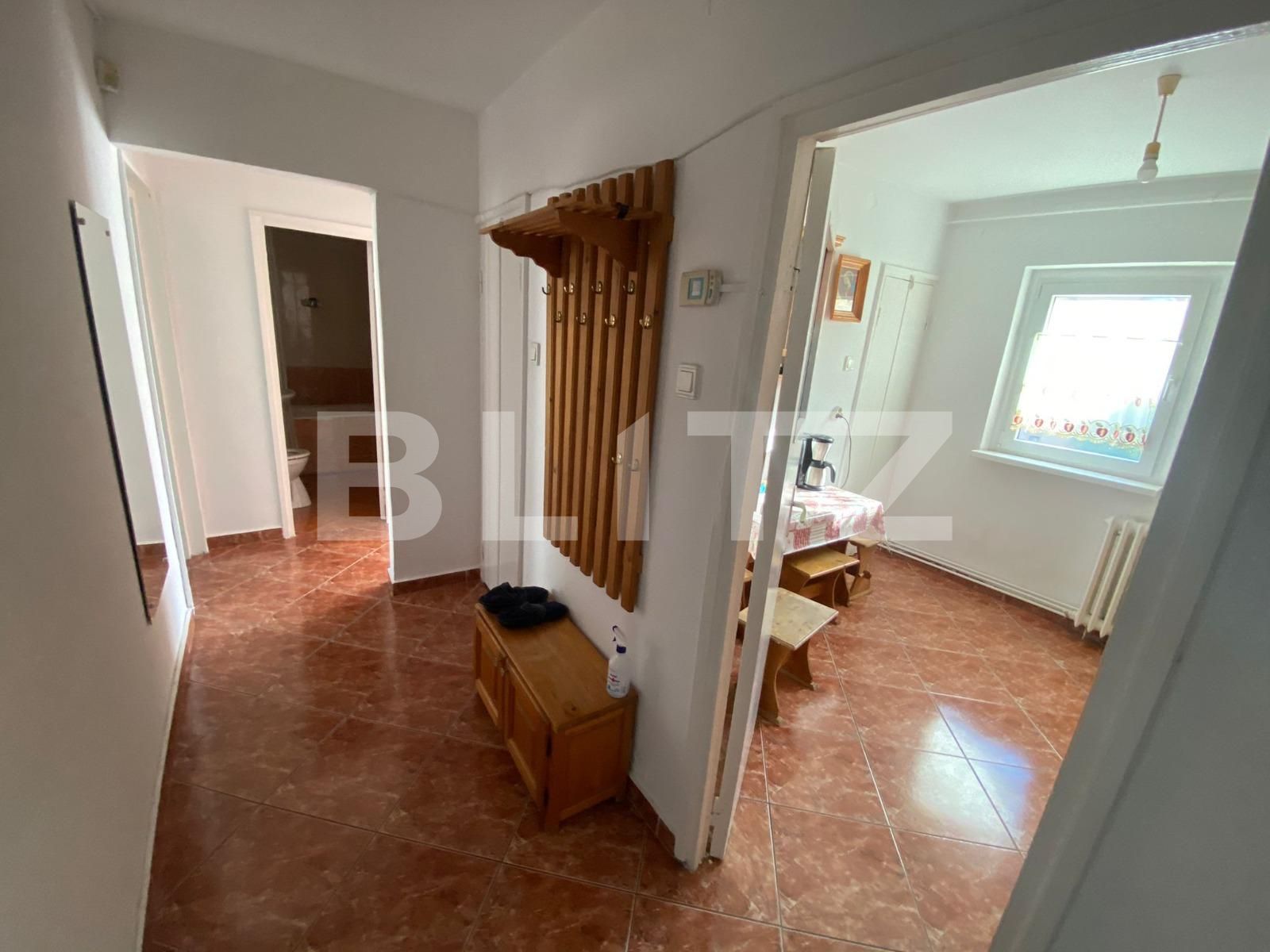 Apartament de vânzare 2 camere Racadau - 72911AV | BLITZ Brașov | Poza3