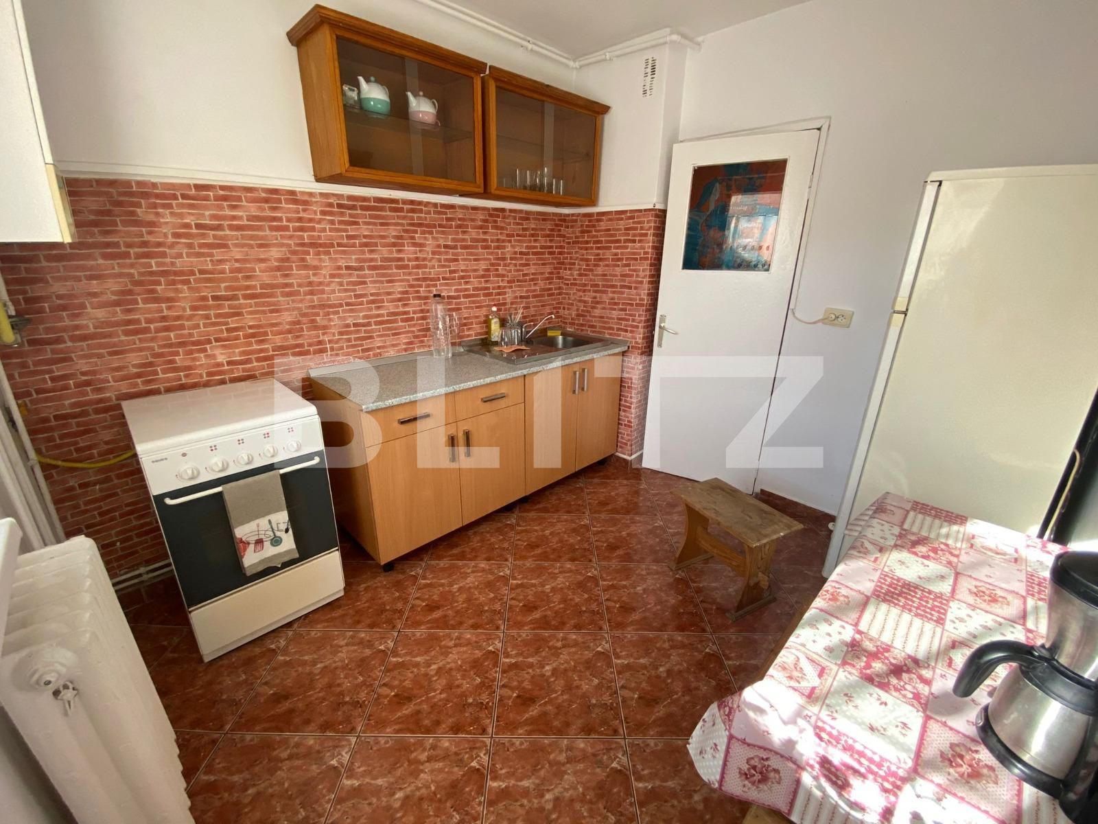 Apartament de vânzare 2 camere Racadau - 72911AV | BLITZ Brașov | Poza2