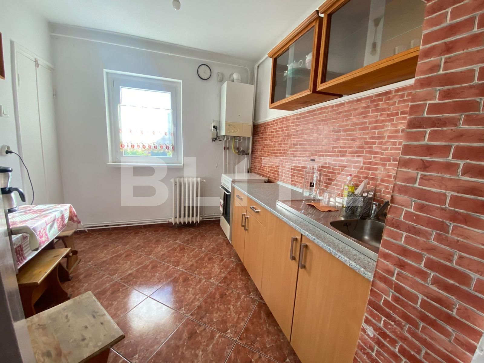 Apartament de vânzare 2 camere Racadau - 72911AV | BLITZ Brașov | Poza1