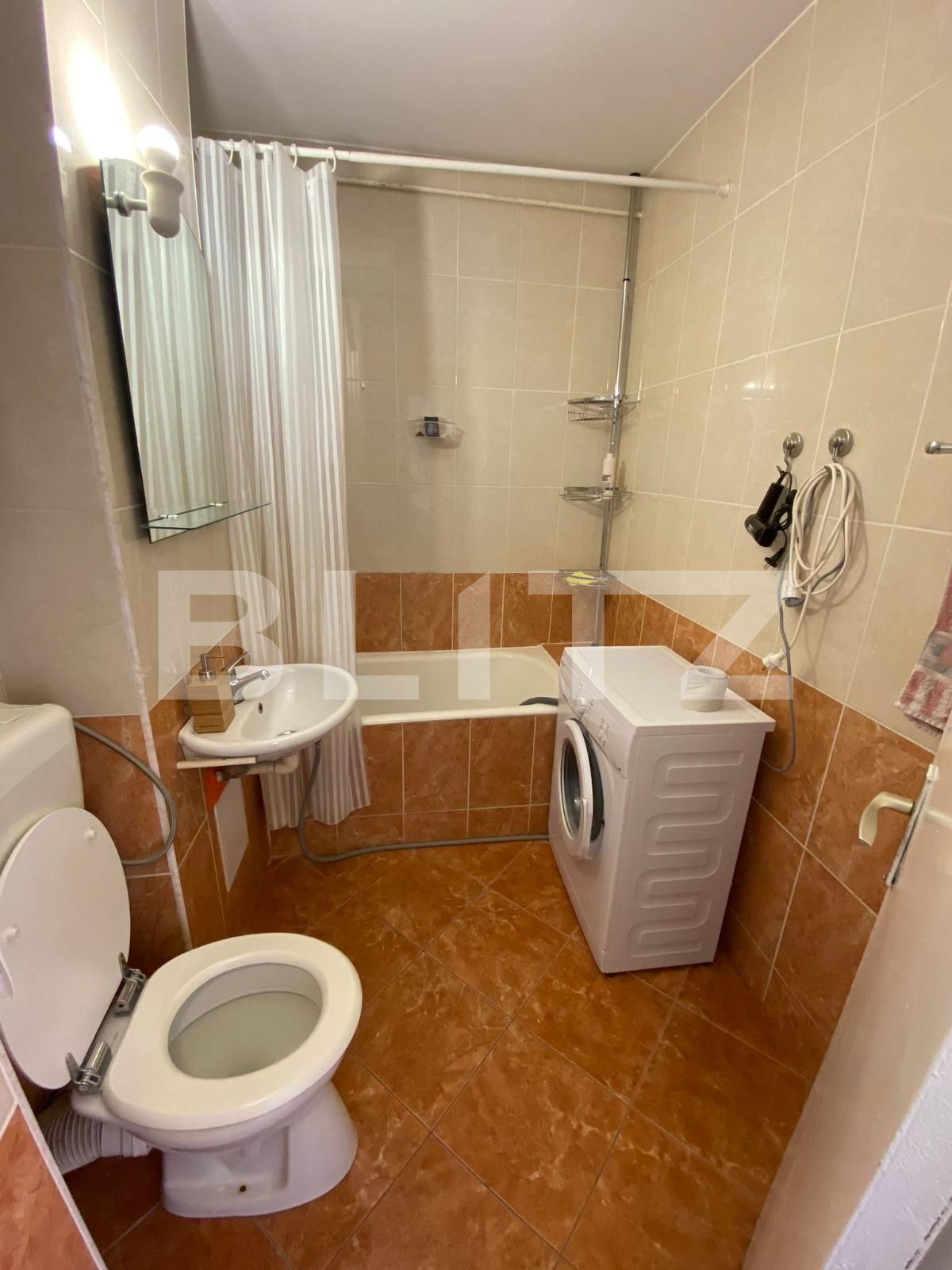 Apartament de vânzare 2 camere Racadau - 72911AV | BLITZ Brașov | Poza10