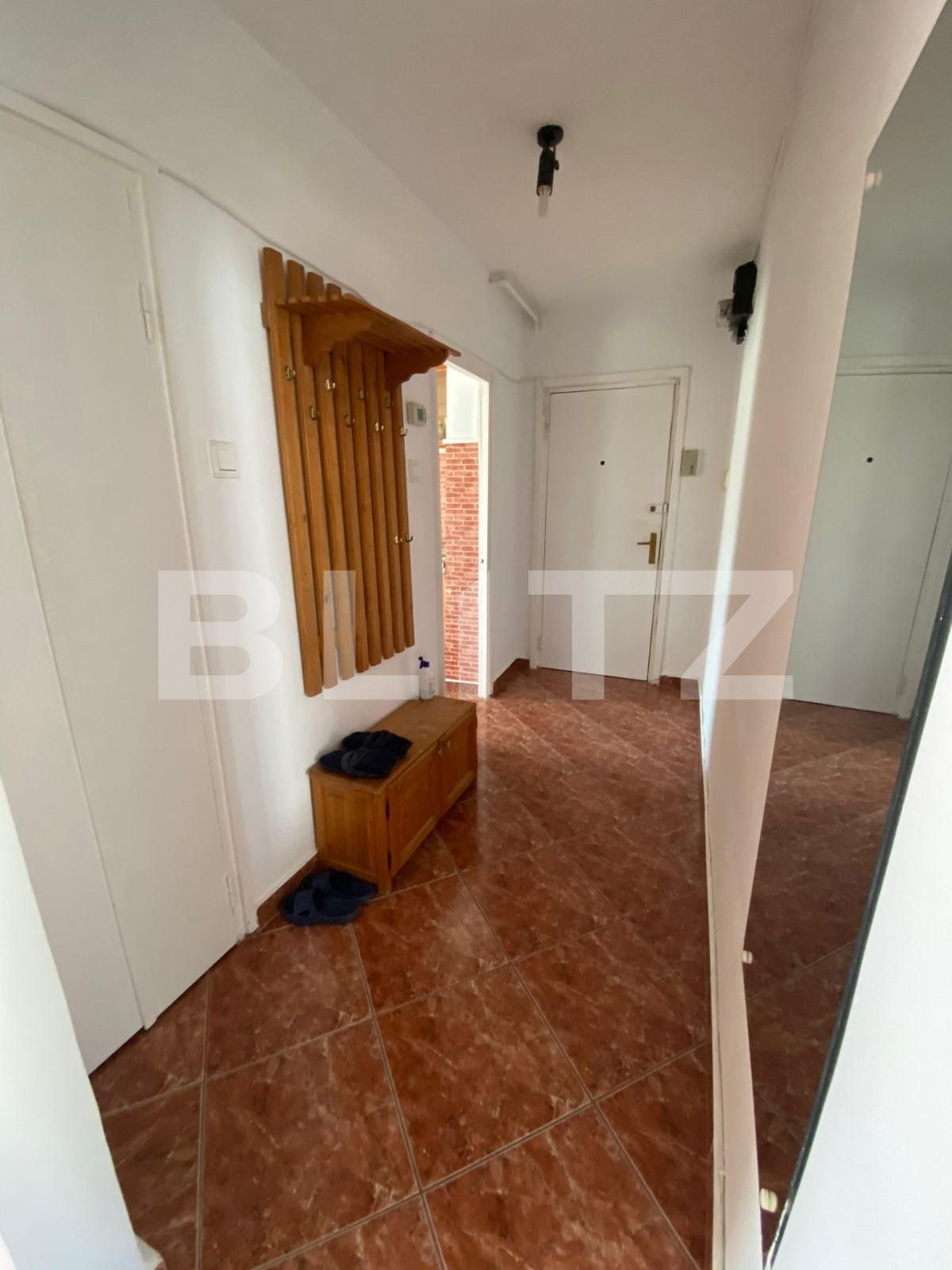 Apartament de vânzare 2 camere Racadau - 72911AV | BLITZ Brașov | Poza4