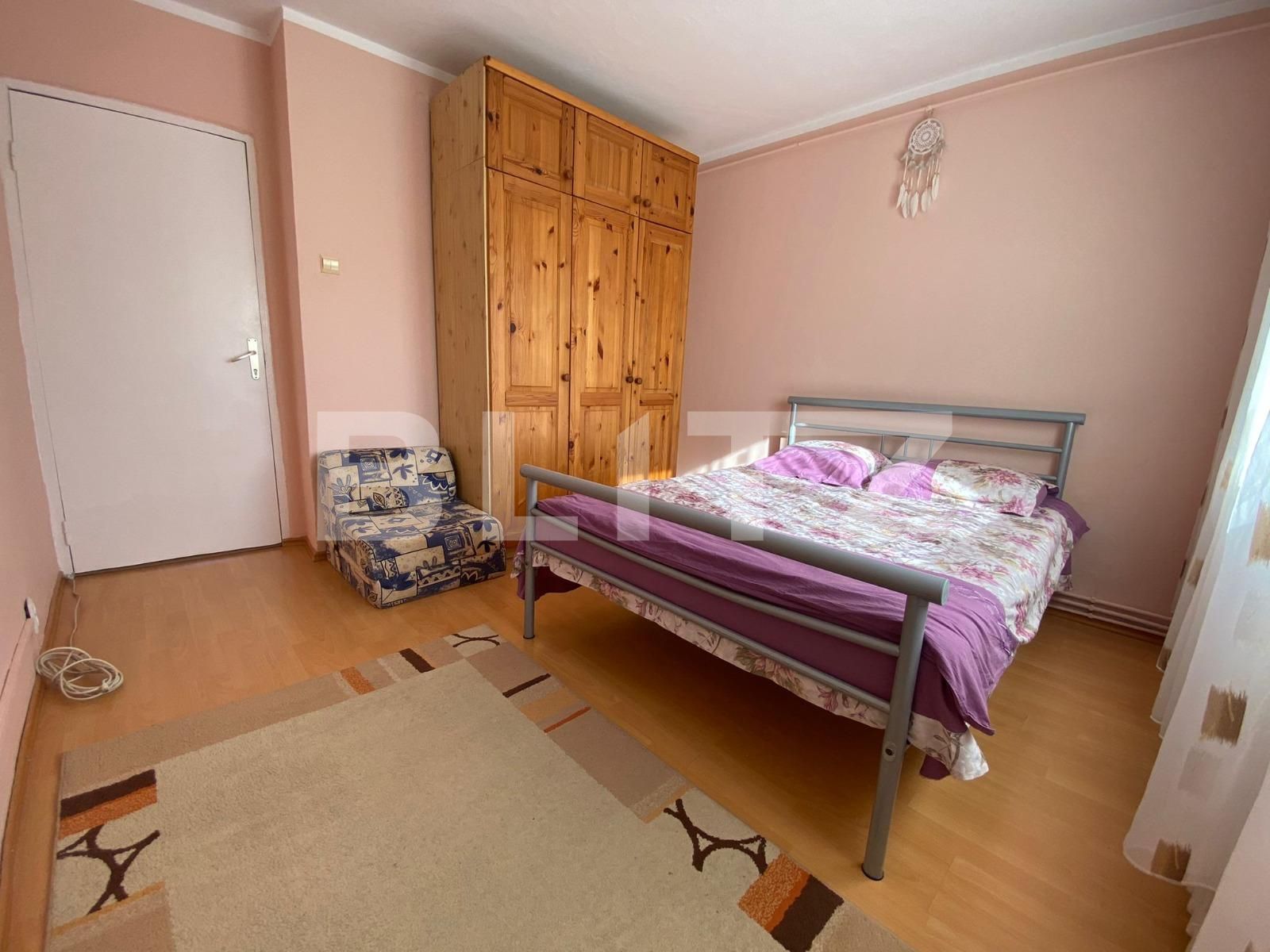 Apartament de vânzare 2 camere Racadau - 72911AV | BLITZ Brașov | Poza7