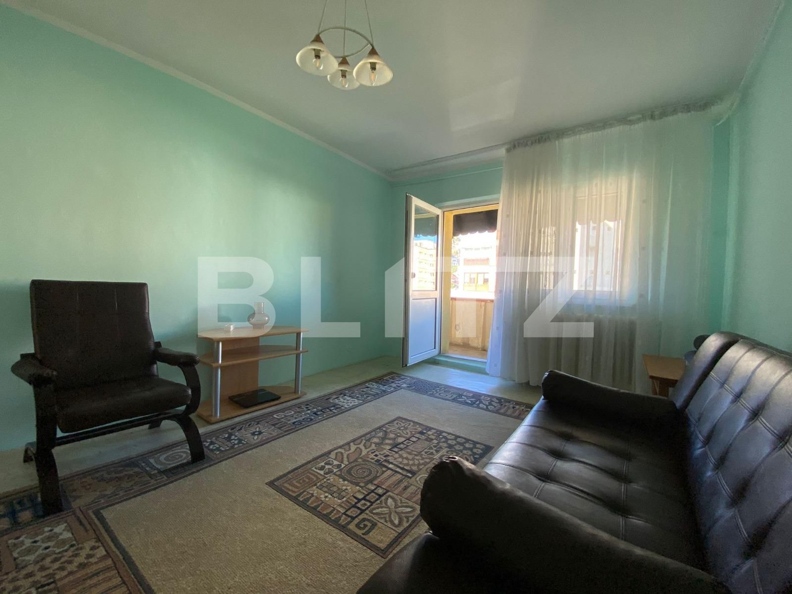 Apartament de vânzare 2 camere Racadau - 72911AV | BLITZ Brașov | Poza9