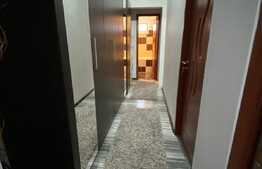 Apartament de 3 camere, 55 mp, zona Noua  