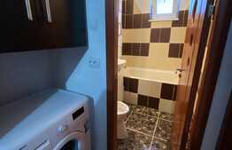 Apartament de 3 camere, 55 mp, zona Noua  