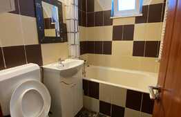 Apartament de 3 camere, 55 mp, zona Noua  