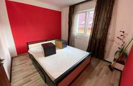 Apartament de 3 camere, 55 mp, zona Noua  