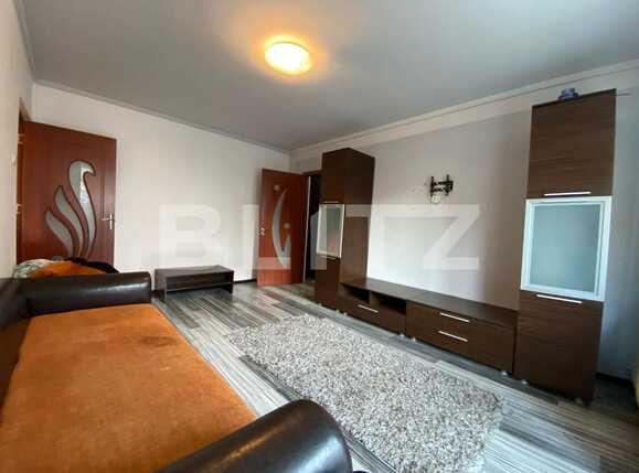 Apartament de vânzare 3 camere Noua - 72913AV | BLITZ Brașov | Poza2