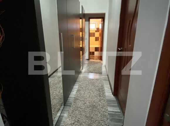 Apartament de vânzare 3 camere Noua - 72913AV | BLITZ Brașov | Poza4