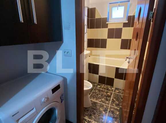 Apartament de vânzare 3 camere Noua - 72913AV | BLITZ Brașov | Poza8