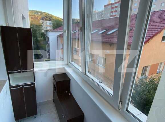 Apartament de vânzare 3 camere Noua - 72913AV | BLITZ Brașov | Poza9