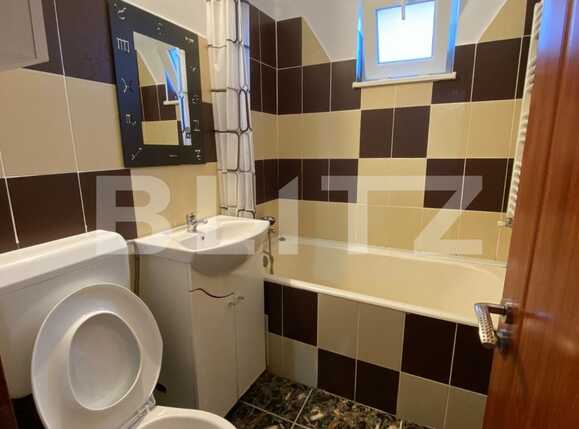 Apartament de vânzare 3 camere Noua - 72913AV | BLITZ Brașov | Poza7