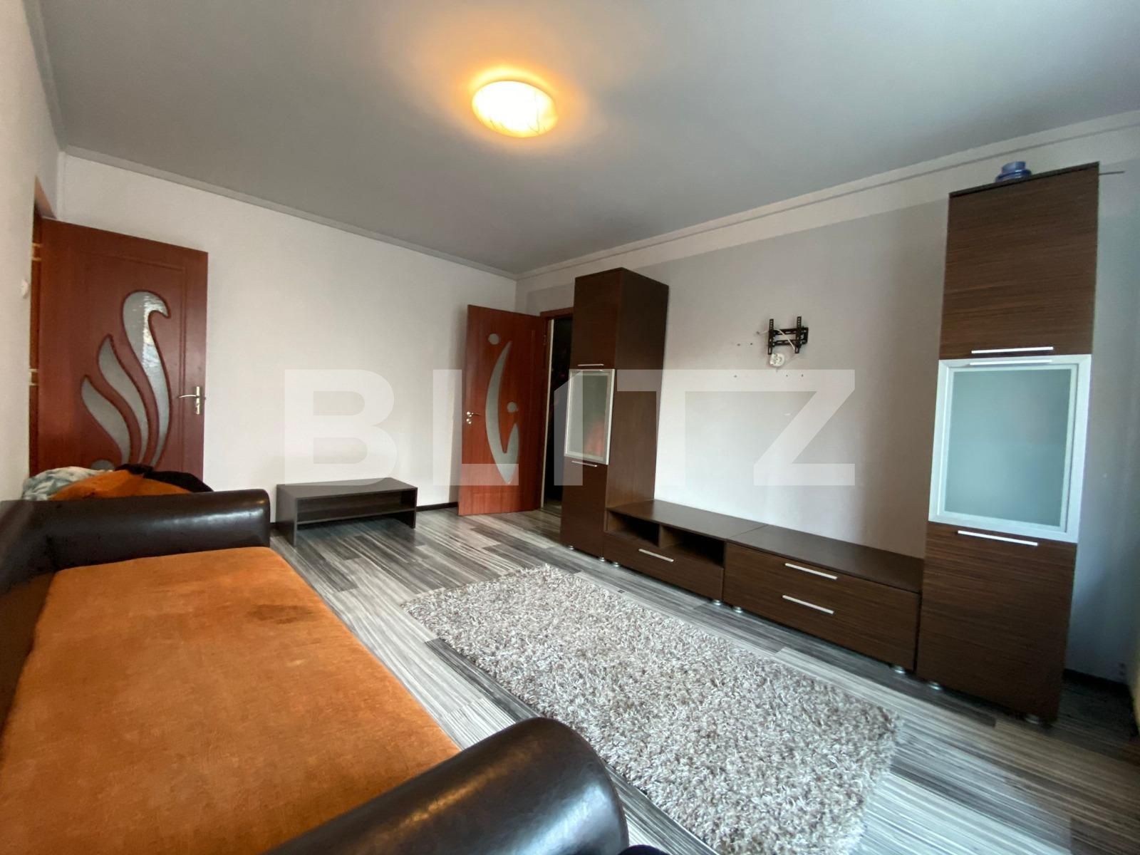 Apartament de vânzare 3 camere Noua - 72913AV | BLITZ Brașov | Poza2