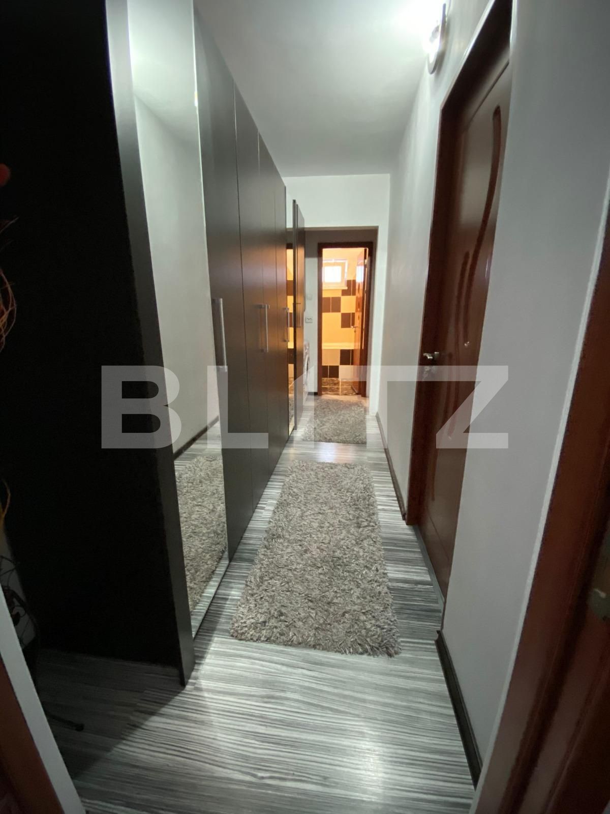 Apartament de vânzare 3 camere Noua - 72913AV | BLITZ Brașov | Poza4