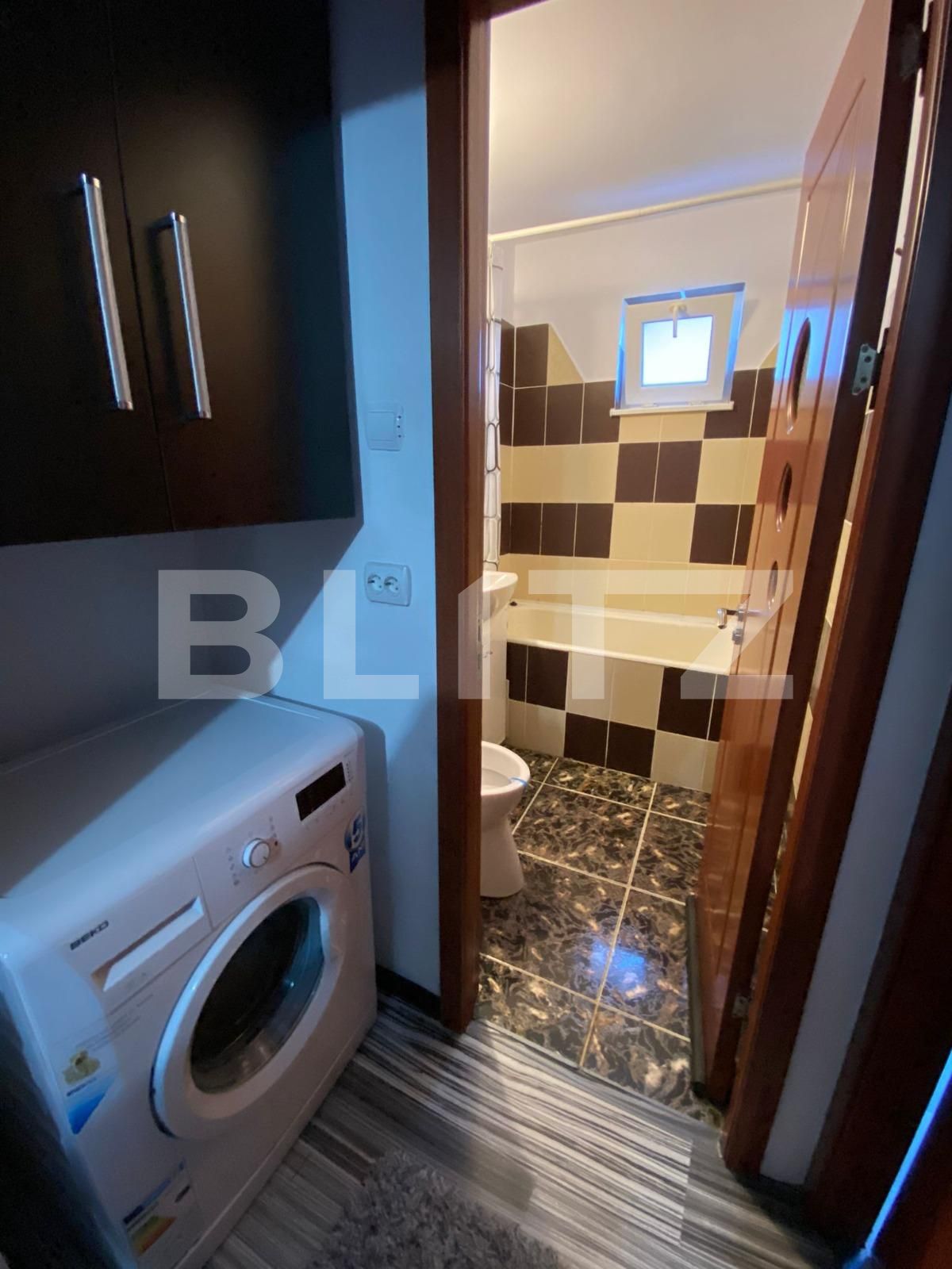 Apartament de vânzare 3 camere Noua - 72913AV | BLITZ Brașov | Poza8