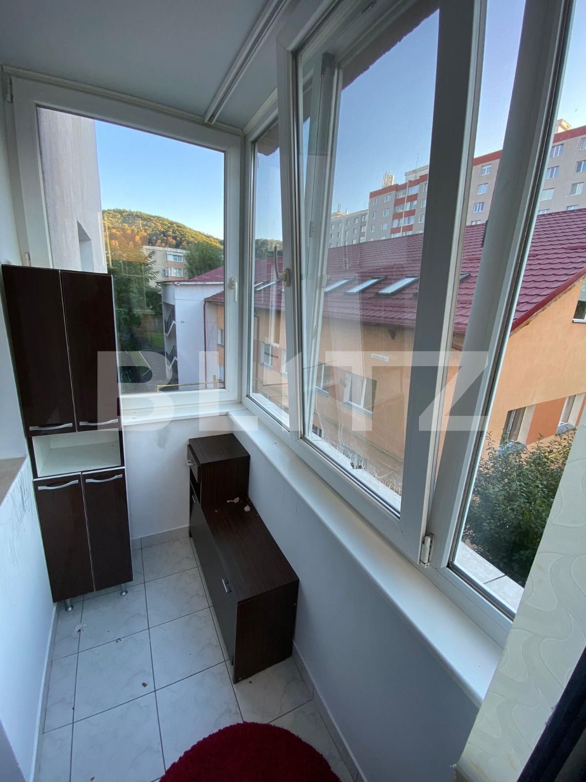 Apartament de vânzare 3 camere Noua - 72913AV | BLITZ Brașov | Poza9