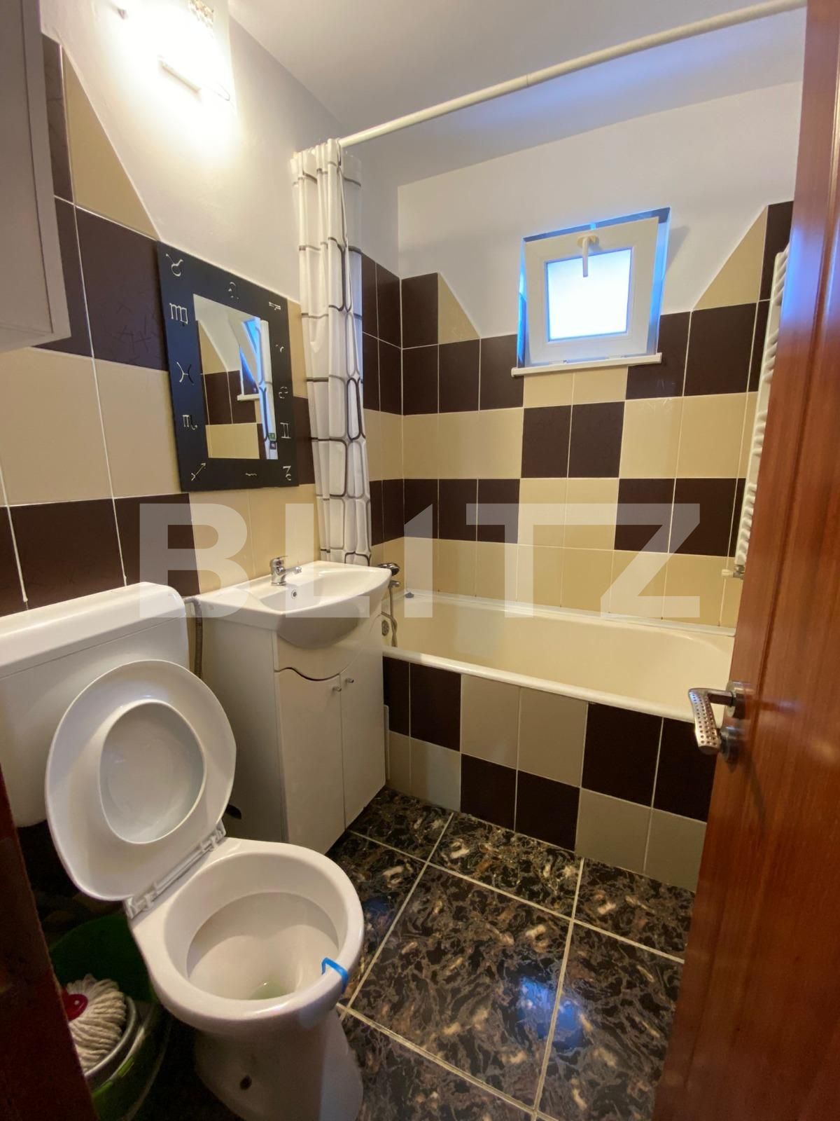 Apartament de vânzare 3 camere Noua - 72913AV | BLITZ Brașov | Poza7