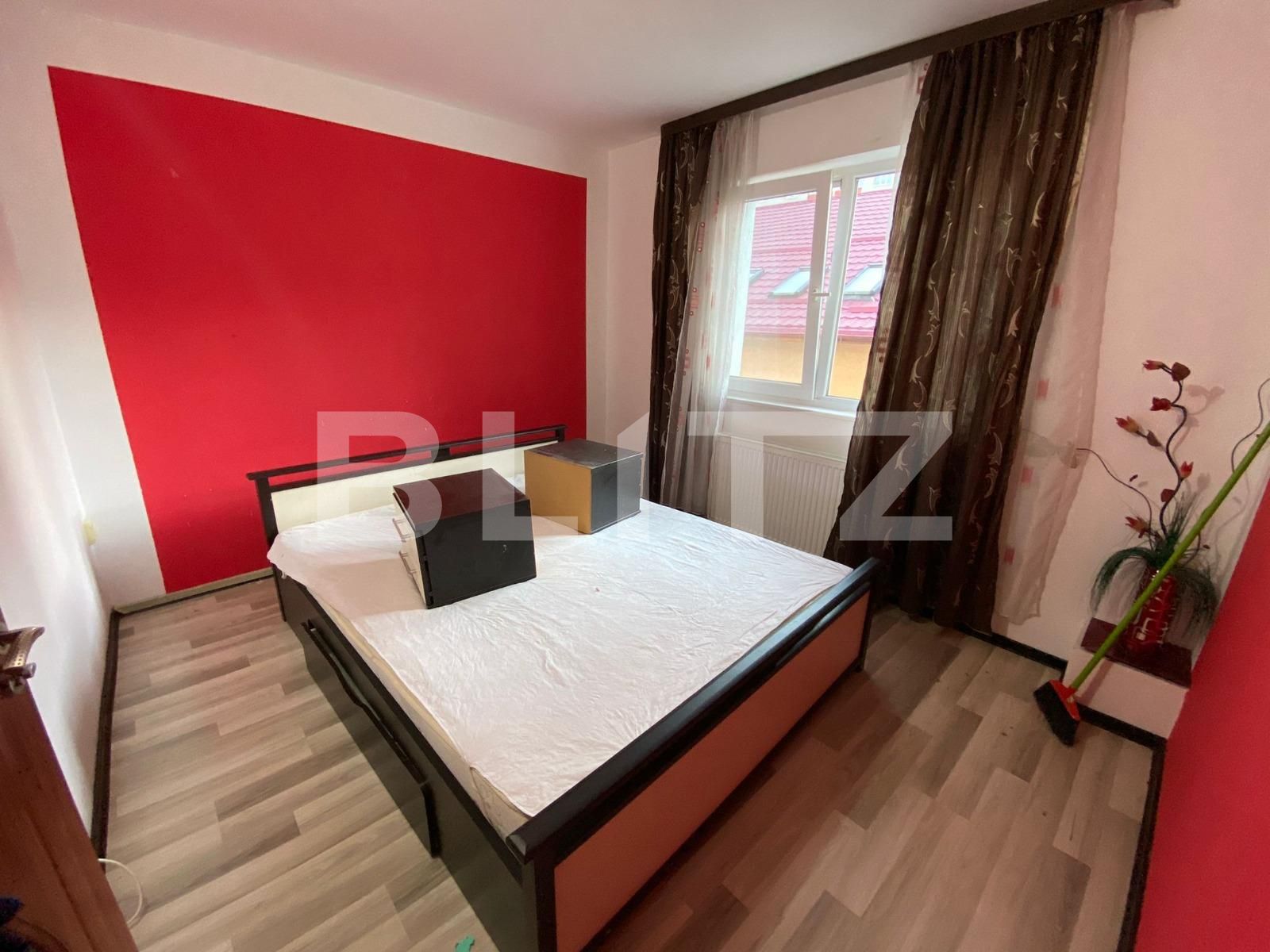 Apartament de vânzare 3 camere Noua - 72913AV | BLITZ Brașov | Poza5