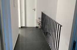 Casa EXCLUSIVISTA in Brasov, 120 mp utili, imobil nou!