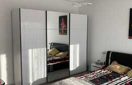 Casa EXCLUSIVISTA in Brasov, 120 mp utili, imobil nou!